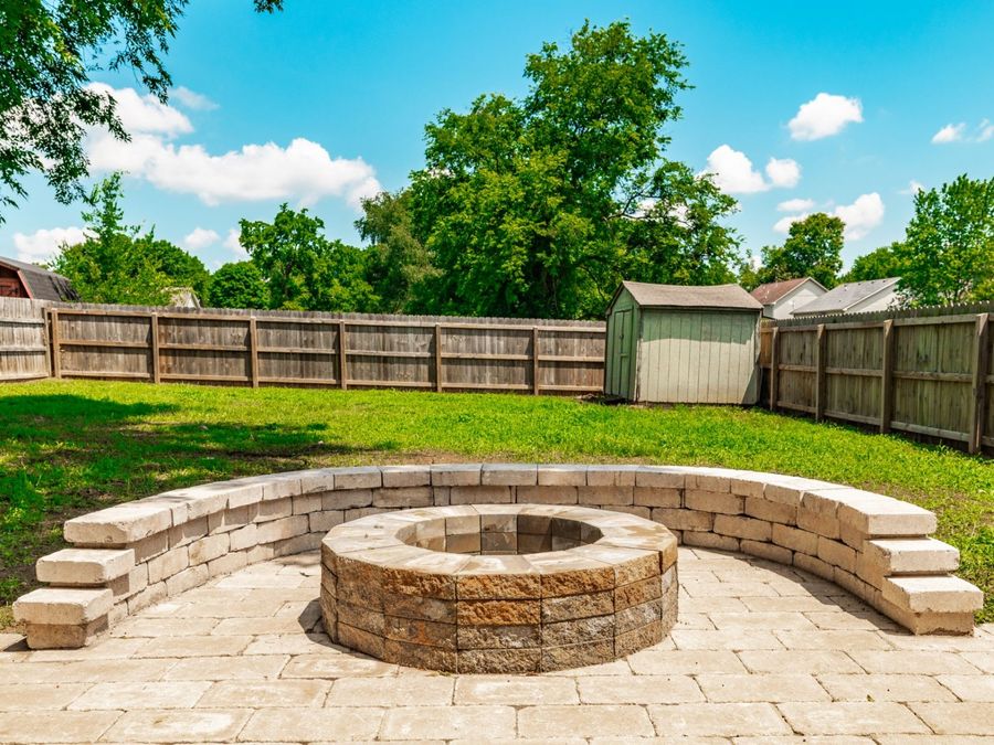Property Image 70