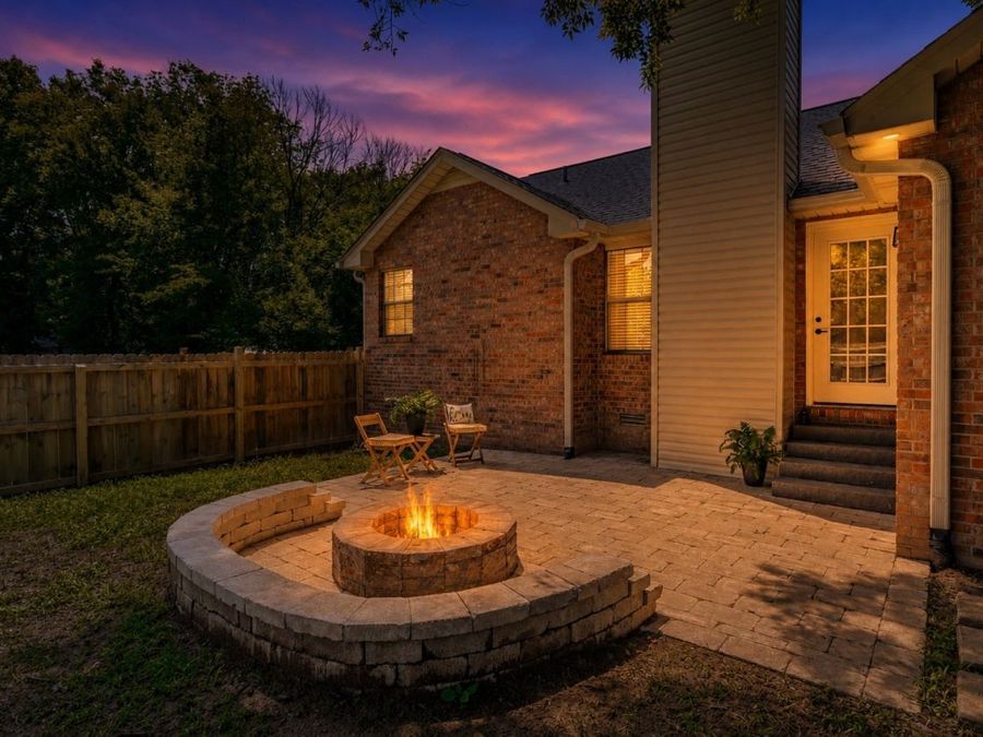 Property Image 71