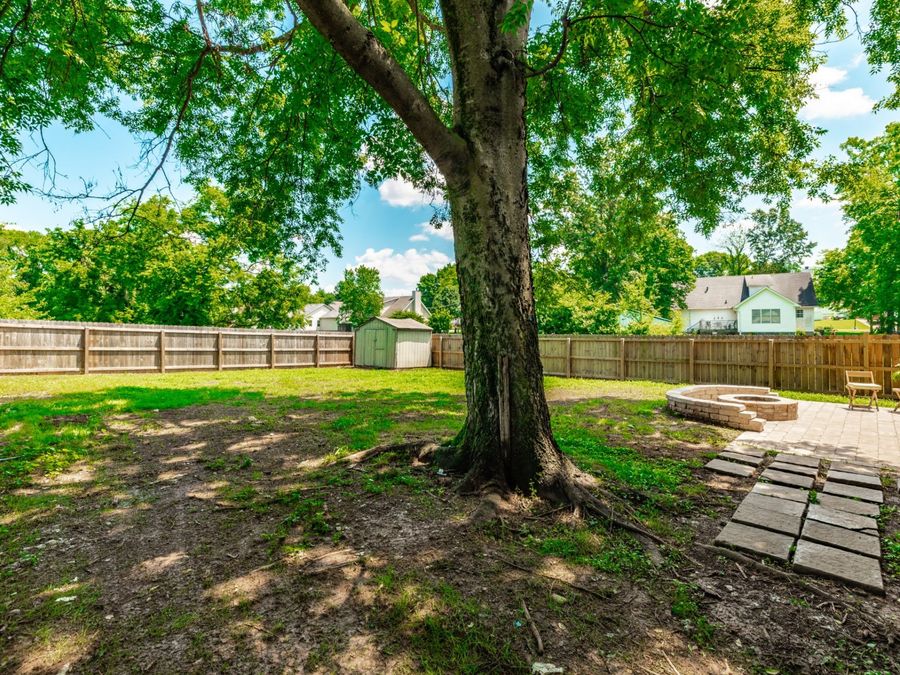 Property Image 72
