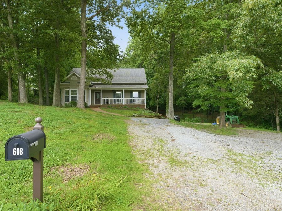 Property Image 35