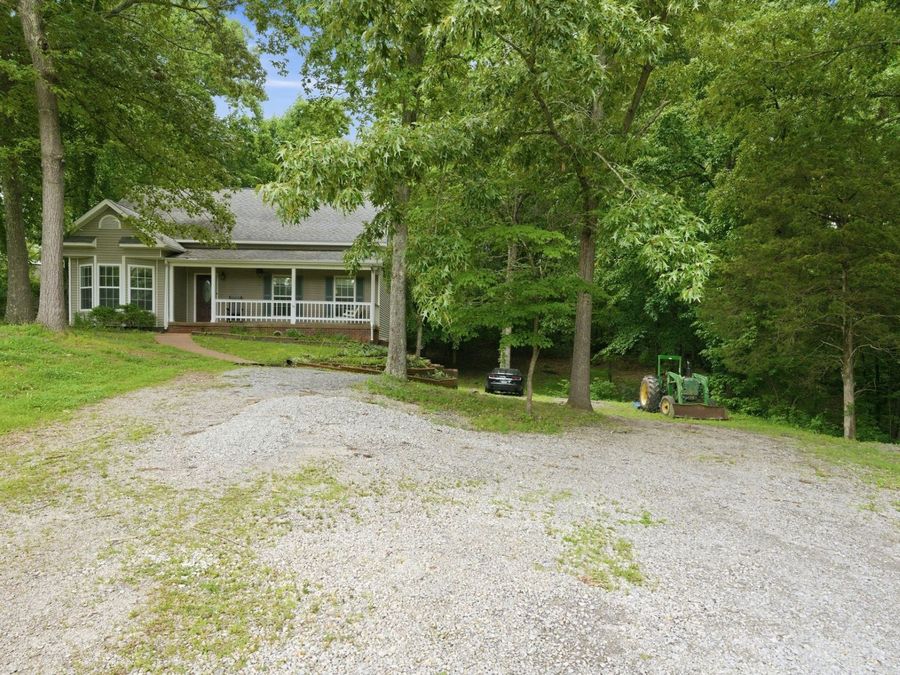 Property Image 36