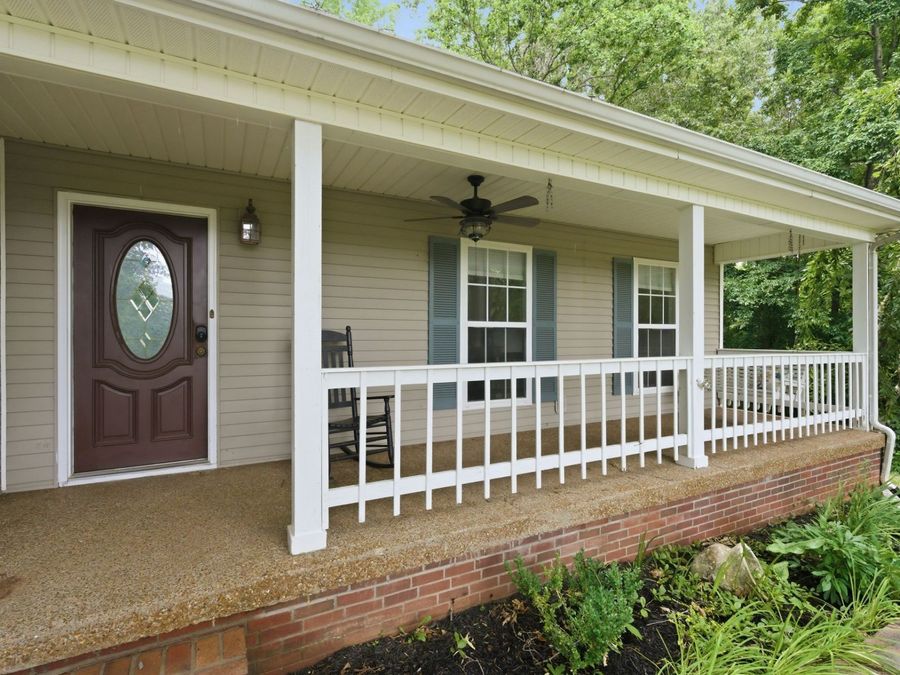 Property Image 37