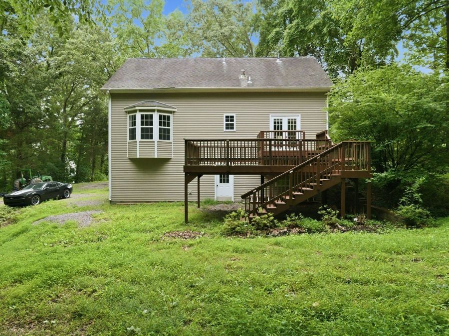 Property Image 44