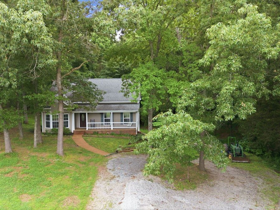Property Image 45