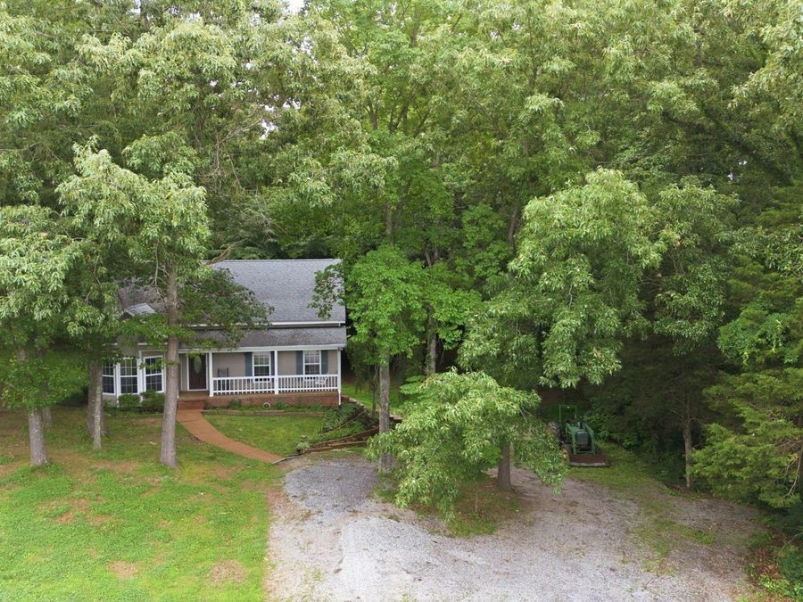 Property Image 46