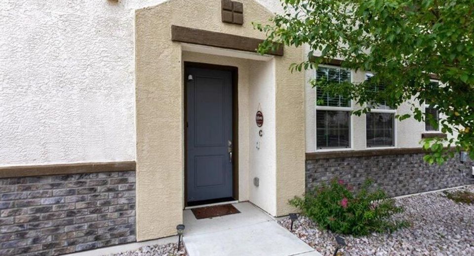 1856 Sea Horse Road, Unit c, Reno, NV 89521 Photo