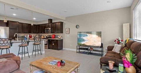 1856 Sea Horse Road, Unit c, Reno, NV 89521 Photo