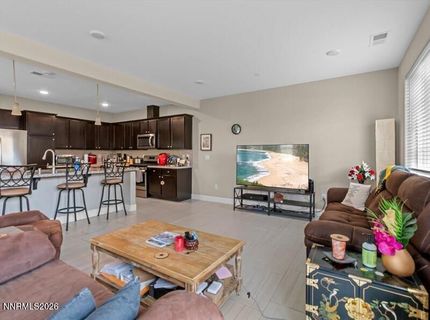 1856 Sea Horse Road, Unit c, Reno, NV 89521 Photo
