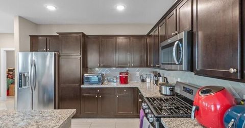 1856 Sea Horse Road, Unit c, Reno, NV 89521 Photo