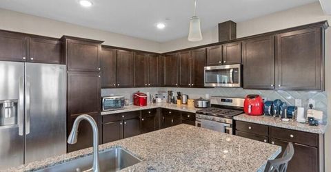 1856 Sea Horse Road, Unit c, Reno, NV 89521 Photo
