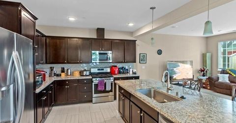 1856 Sea Horse Road, Unit c, Reno, NV 89521 Photo