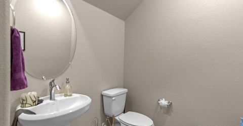 1856 Sea Horse Road, Unit c, Reno, NV 89521 Photo