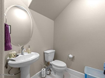 1856 Sea Horse Road, Unit c, Reno, NV 89521 Photo