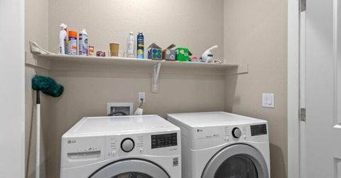 1856 Sea Horse Road, Unit c, Reno, NV 89521 Photo