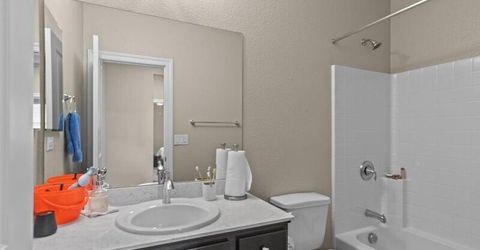 1856 Sea Horse Road, Unit c, Reno, NV 89521 Photo