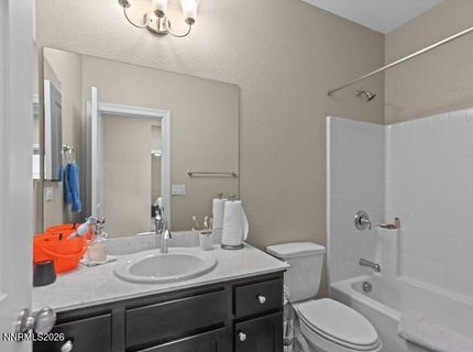 1856 Sea Horse Road, Unit c, Reno, NV 89521 Photo