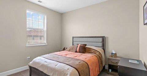 1856 Sea Horse Road, Unit c, Reno, NV 89521 Photo