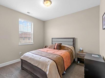 1856 Sea Horse Road, Unit c, Reno, NV 89521 Photo