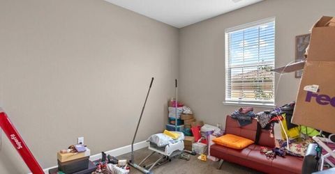 1856 Sea Horse Road, Unit c, Reno, NV 89521 Photo