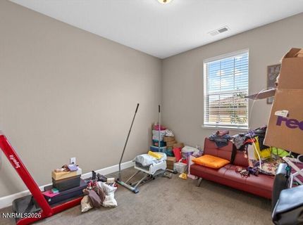 1856 Sea Horse Road, Unit c, Reno, NV 89521 Photo