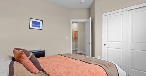 1856 Sea Horse Road, Unit c, Reno, NV 89521 Photo