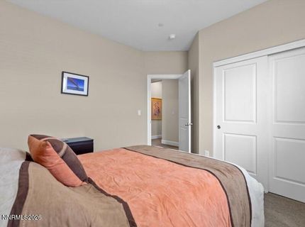 1856 Sea Horse Road, Unit c, Reno, NV 89521 Photo