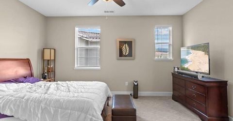 1856 Sea Horse Road, Unit c, Reno, NV 89521 Photo