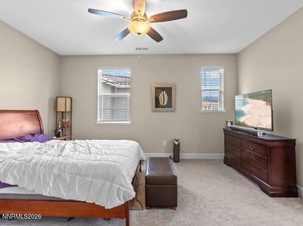 1856 Sea Horse Road, Unit c, Reno, NV 89521 Photo