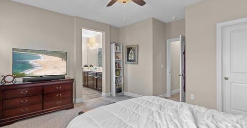 1856 Sea Horse Road, Unit c, Reno, NV 89521 Photo