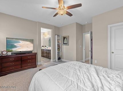 1856 Sea Horse Road, Unit c, Reno, NV 89521 Photo