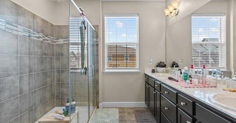1856 Sea Horse Road, Unit c, Reno, NV 89521 Photo