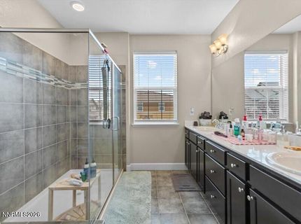 1856 Sea Horse Road, Unit c, Reno, NV 89521 Photo