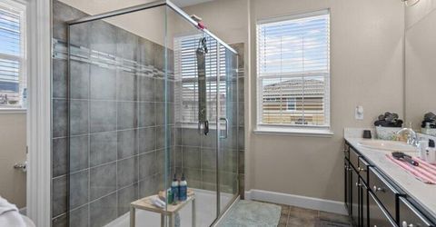 1856 Sea Horse Road, Unit c, Reno, NV 89521 Photo