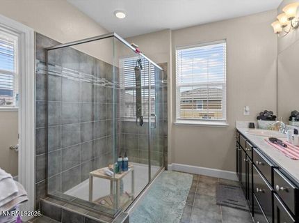 1856 Sea Horse Road, Unit c, Reno, NV 89521 Photo
