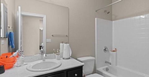 1856 Sea Horse Road, Unit c, Reno, NV 89521 Photo