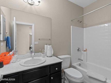 1856 Sea Horse Road, Unit c, Reno, NV 89521 Photo