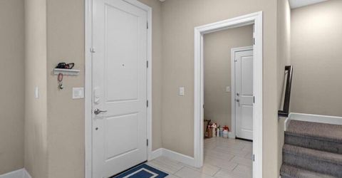 1856 Sea Horse Road, Unit c, Reno, NV 89521 Photo