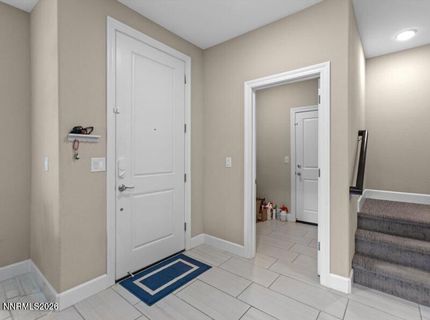1856 Sea Horse Road, Unit c, Reno, NV 89521 Photo