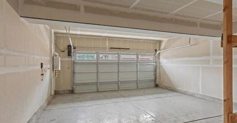 1856 Sea Horse Road, Unit c, Reno, NV 89521 Photo