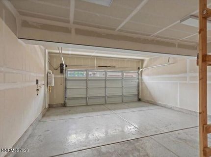 1856 Sea Horse Road, Unit c, Reno, NV 89521 Photo