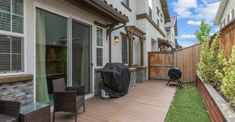 1856 Sea Horse Road, Unit c, Reno, NV 89521 Photo