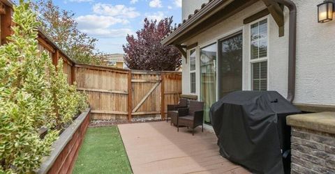 1856 Sea Horse Road, Unit c, Reno, NV 89521 Photo