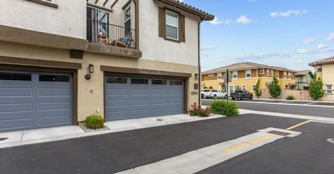 1856 Sea Horse Road, Unit c, Reno, NV 89521 Photo