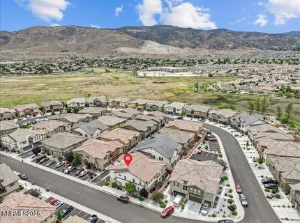 1856 Sea Horse Road, Unit c, Reno, NV 89521 Photo