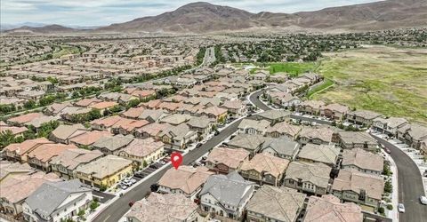1856 Sea Horse Road, Unit c, Reno, NV 89521 Photo