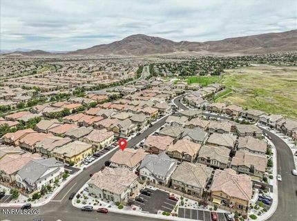 1856 Sea Horse Road, Unit c, Reno, NV 89521 Photo