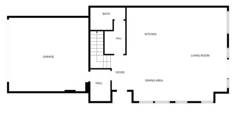 1856 Sea Horse Road, Unit c, Reno, NV 89521 Photo