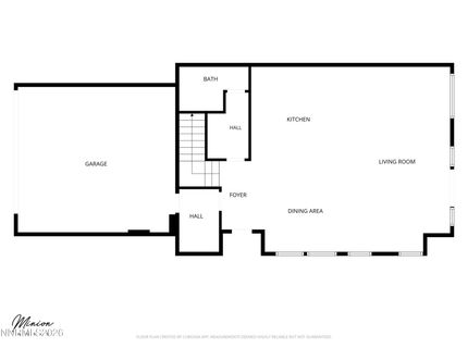 1856 Sea Horse Road, Unit c, Reno, NV 89521 Photo