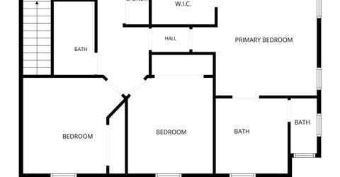 1856 Sea Horse Road, Unit c, Reno, NV 89521 Photo