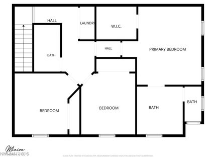 1856 Sea Horse Road, Unit c, Reno, NV 89521 Photo